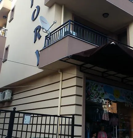 Victory 内塞伯尔