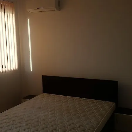 Apartment Victory Nesebar