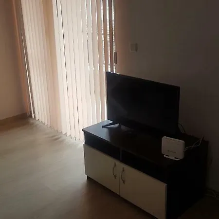 Apartment Victory Nesebar
